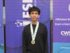TVSEF_2026_37_BIF_1
