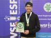 TVSEF_2026_38_BIF_2