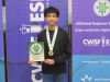 TVSEF_2026_39_BIF_3