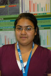 Nikhita Singh