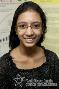 Aruni Jayatilaka