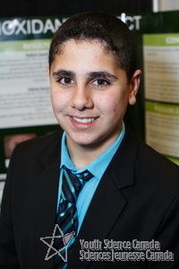 Mohamad Kadri