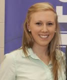 Jessie MacAlpine Jessie MacAlpine