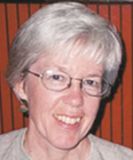Susan Kovali Susan Koval
