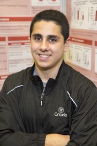 Mohamad Kadri