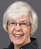 Susan Koval Susan Koval