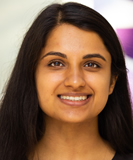 Neha Gulati Neha Gulati