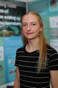 Annelies Luyt