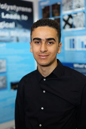 Mustafa Hammoud Mustafa Hammoud